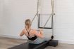 Picture of LOPE PILATES WALL UNIT