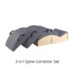 Picture of LOPE PILATES SPINE CORRECTOR
