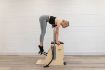 Picture of LOPE PILATES COMBO CHAIR