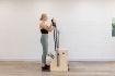 Picture of LOPE PILATES COMBO CHAIR