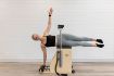 Picture of LOPE PILATES COMBO CHAIR