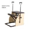 Picture of LOPE PILATES COMBO CHAIR