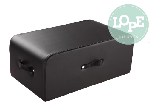 Picture of LOPE PILATES SITTING BOX