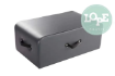 Picture of LOPE PILATES SITTING BOX