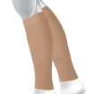 Picture of Calf Compress Sleeve