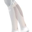 Picture of Calf Compress Sleeve