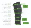 Picture of Calf Compress Sleeve