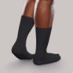 Picture of SMARTKNIT SEAMLESS DIABETIC SOCKS CREW
