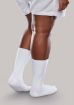 Picture of SMARTKNIT SEAMLESS DIABETIC SOCKS CREW