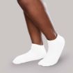 Picture of SMARTKNIT SEAMLESS DIABETIC SOCKS MINI CREW