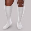 Picture of SMARTKNIT SEAMLESS DIABETIC SOCKS OVER CALF