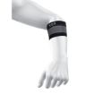 Picture of Elbow Compression Sleeve