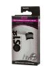 Picture of Elbow Compression Sleeve