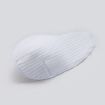 Picture of JUZO SOFT COMPRESS BREAST PAD