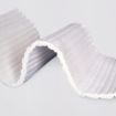 Picture of JUZO SOFT COMPRESS BREAST PAD