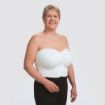 Picture of JUZO SOFT COMPRESS BREAST BANDAGE