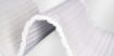 Picture of JUZO SOFT COMPRESS BREAST BANDAGE