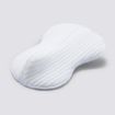 Picture of JUZO SOFT COMPRESS GENITAL PAD MALE