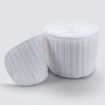 Picture of JUZO SOFT COMPRESS COMPRESSION ROLL