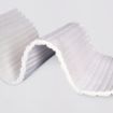 Picture of JUZO SOFT COMPRESS COMPRESSION ROLL