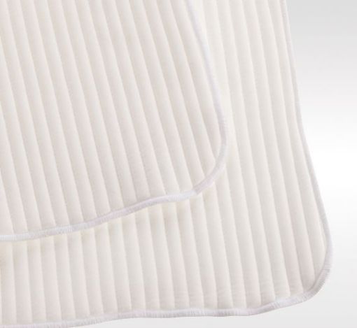 Picture of JUZO SOFT COMPRESS SHEET