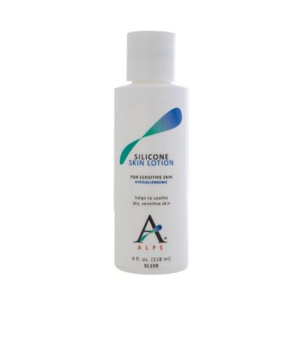 Picture of ALPS SKIN LOTION