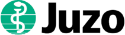 Picture for category Juzo