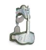 Picture of ASPEN VISTA CTO 4 POST