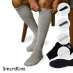 Picture of SMARTKNIT AFO SOCKS - ADULT