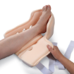 Picture of OAPL HEEL LIFT SUSPENSION BOOT