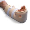 Picture of OAPL HEEL LIFT SUSPENSION BOOT