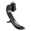 Picture of AllPro XTS Foot