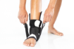 Picture of BIOSKIN TRILOK ANKLE SKIN BRACE