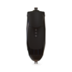 Picture of QUATTRO Knee