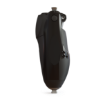 Picture of QUATTRO Knee