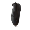 Picture of QUATTRO Knee