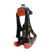 Picture of Easy Ride Knee