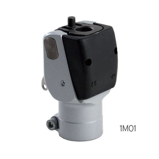 Picture of 1M01/1M10 Series Knee