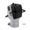 Picture of 1M01/1M10 Series Knee