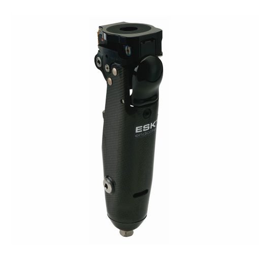 Picture of ESK+ Knee