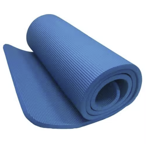 Picture of EXERCISE MATS