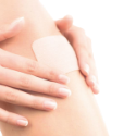 Picture for category Scar, Wound & Skin