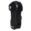 Picture of All Terrain Knee Series