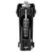 Picture of All Terrain Knee Series