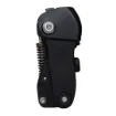 Picture of All Terrain Knee Series