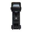 Picture of All Terrain Knee Series
