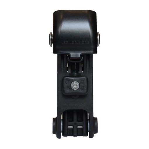 Picture of All Terrain Knee Series