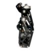 Picture of Moto Knee 2