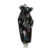 Picture of Moto Knee 2