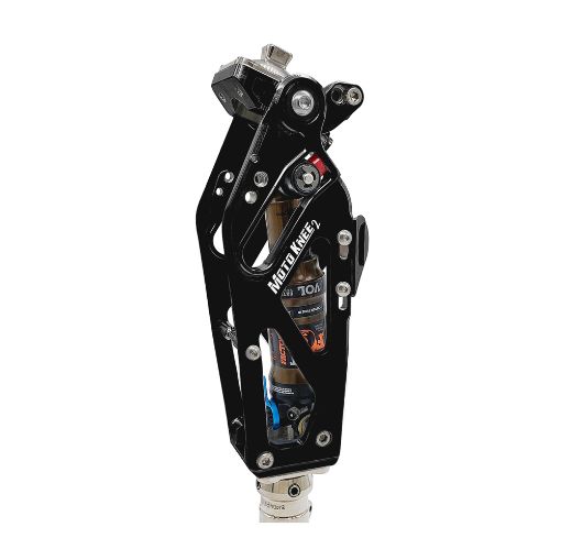 Picture of Moto Knee 2